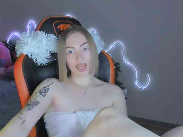 LaraKrein-lk LaraKrein-lk