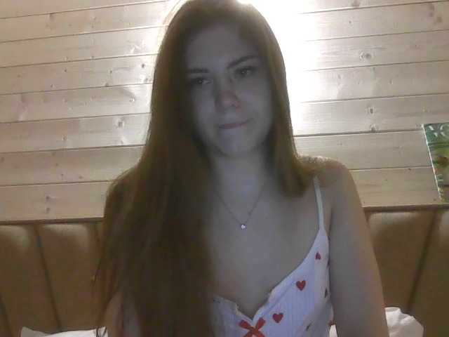 SweetViviennee Porn