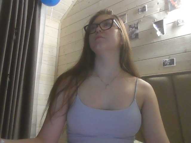 Profile and Statistics for SweetViviennee on BongaCams