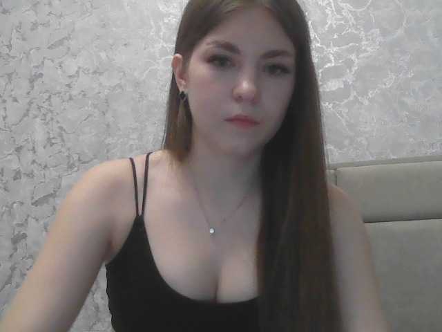  SweetViviennee chat room