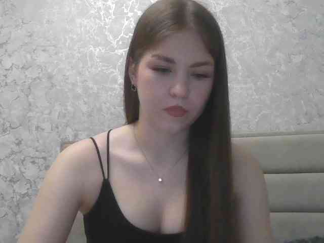 SweetViviennee webcam