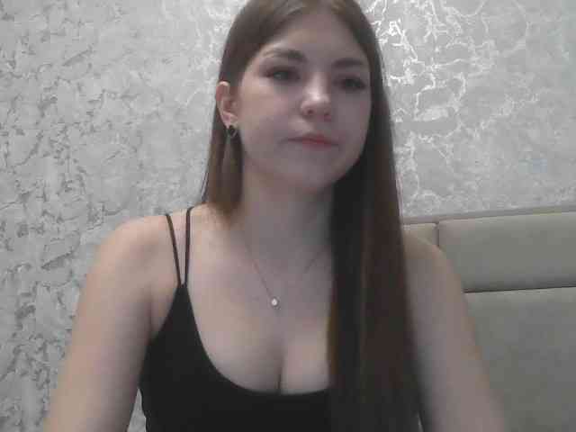 SweetViviennee webcam