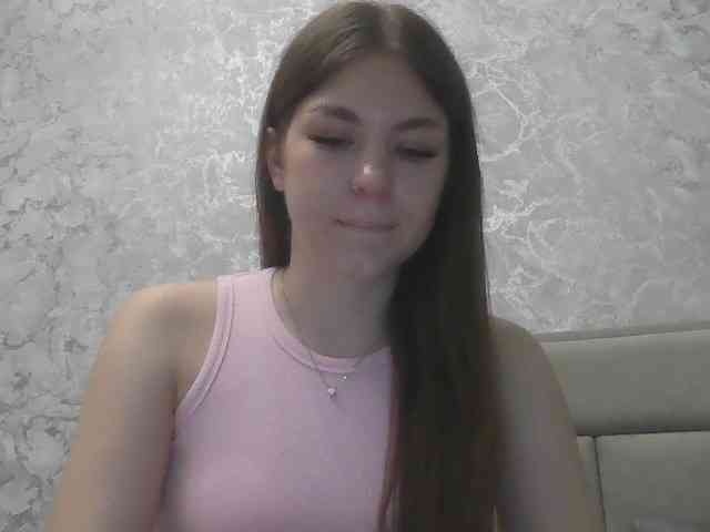 SweetViviennee webcam