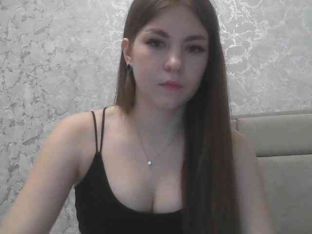 SweetViviennee webcam