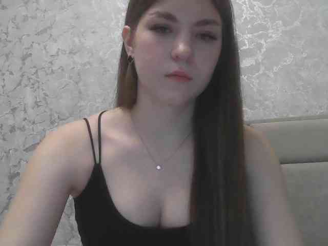 SweetViviennee webcam