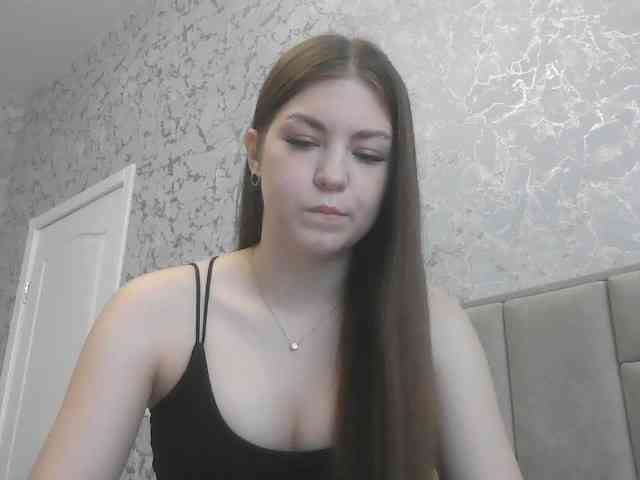 SweetViviennee webcam