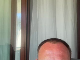 BoombasticPair Porn Show