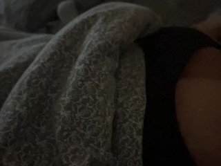 BoombasticPair Porn Show