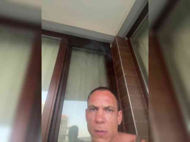 BoombasticPair webcam