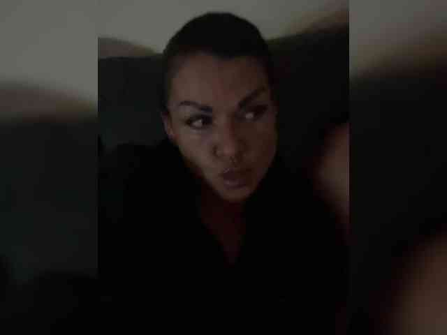 BoombasticPair webcam