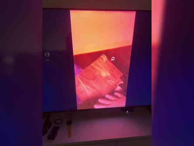 BoombasticPair webcam