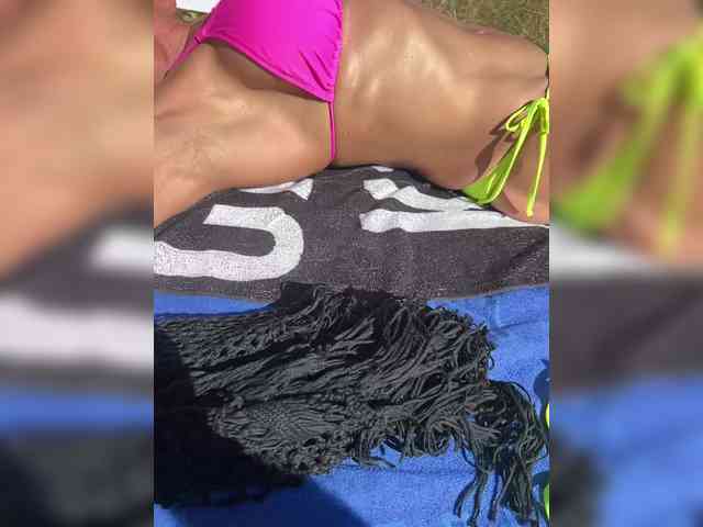 live adult chat BoombasticPair