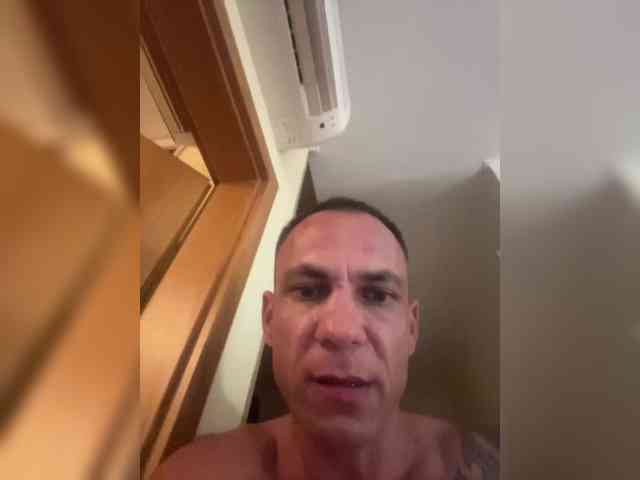 BoombasticPair webcam