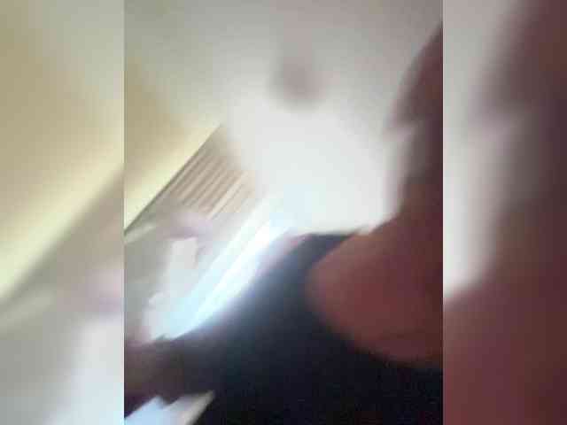 BoombasticPair webcam