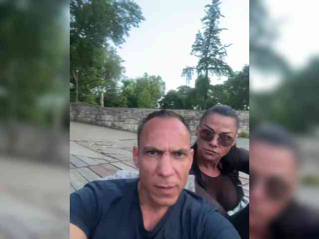 free chat now BoombasticPair