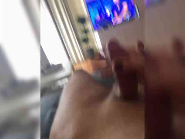 BoombasticPair webcam