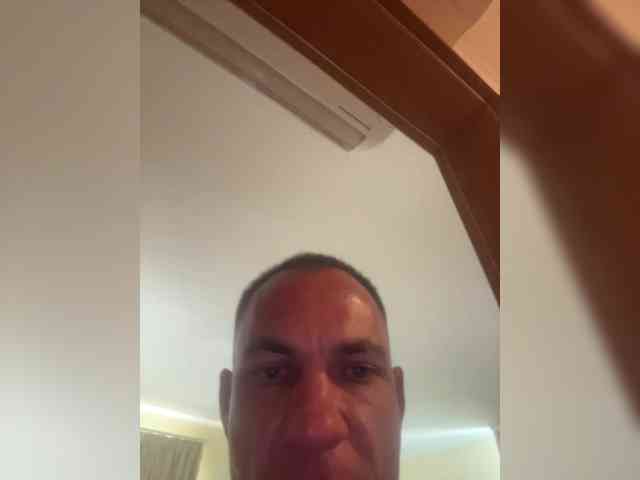 BoombasticPair webcam