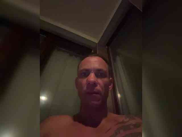 BoombasticPair webcam