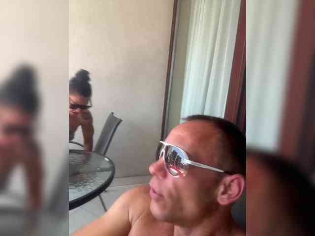 BoombasticPair