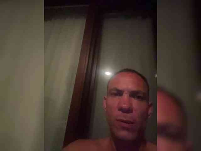 sexcam xxx BoombasticPair