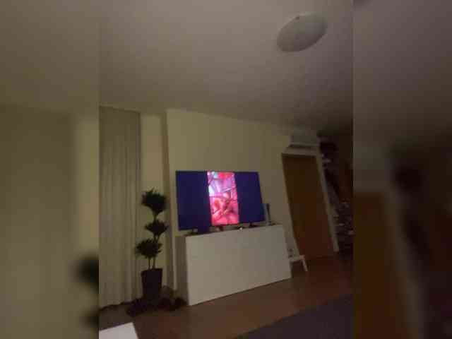 BoombasticPair webcam