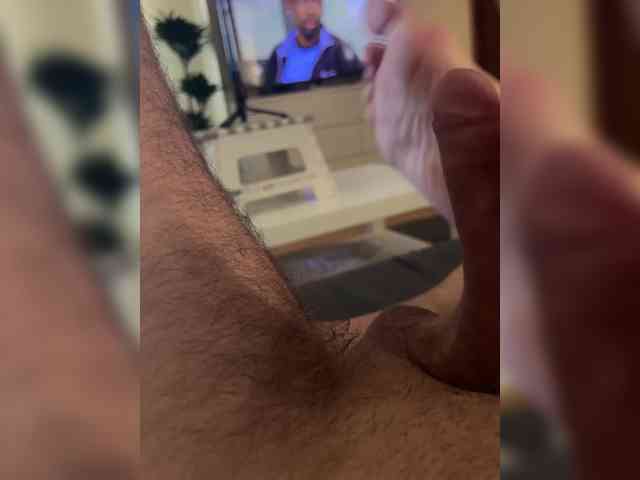 free chat now BoombasticPair