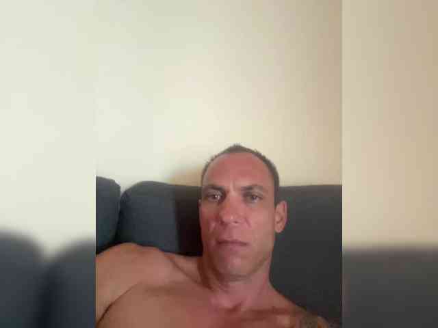 BoombasticPair webcam
