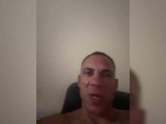 BoombasticPair webcam