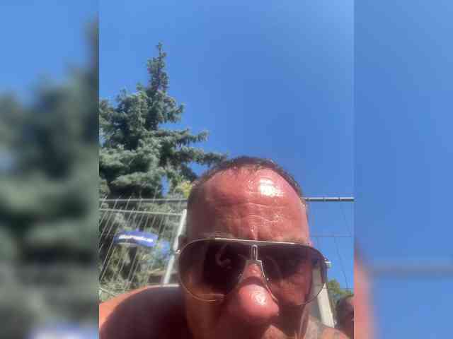 live free sex cam BoombasticPair