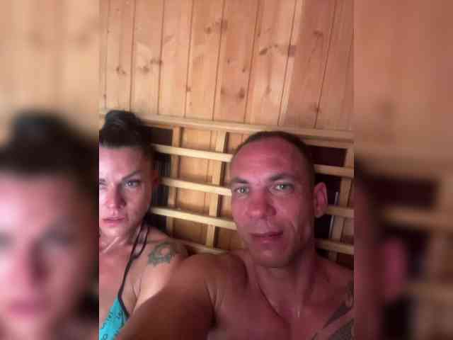 BoombasticPair