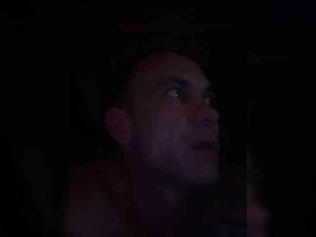 BoombasticPair webcam
