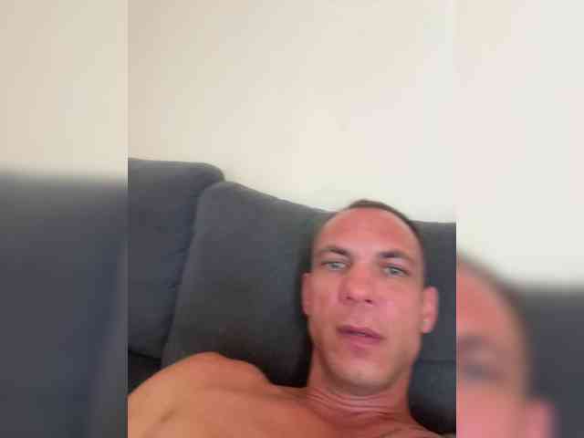 BoombasticPair webcam
