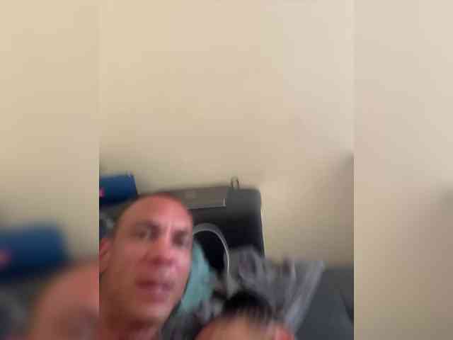 webcam sex BoombasticPair