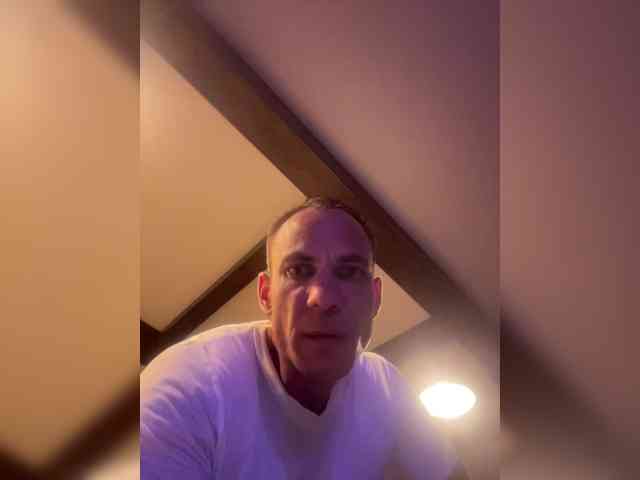 BoombasticPair webcam