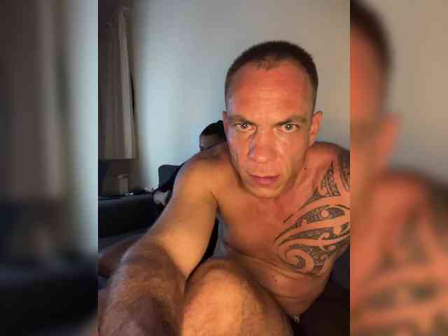 BoombasticPair webcam