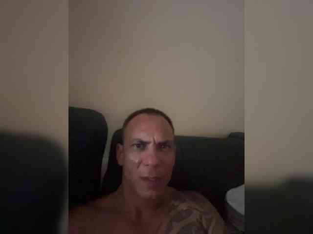 BoombasticPair webcam