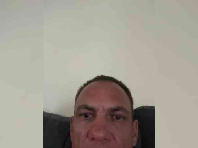 BoombasticPair webcam
