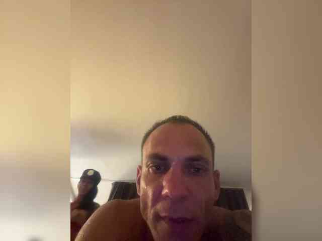 BoombasticPair webcam