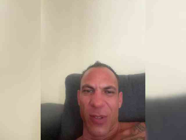 videochat sexy BoombasticPair