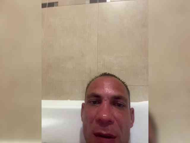 live sex room BoombasticPair