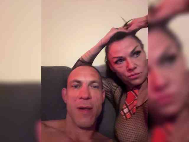 free chat now BoombasticPair