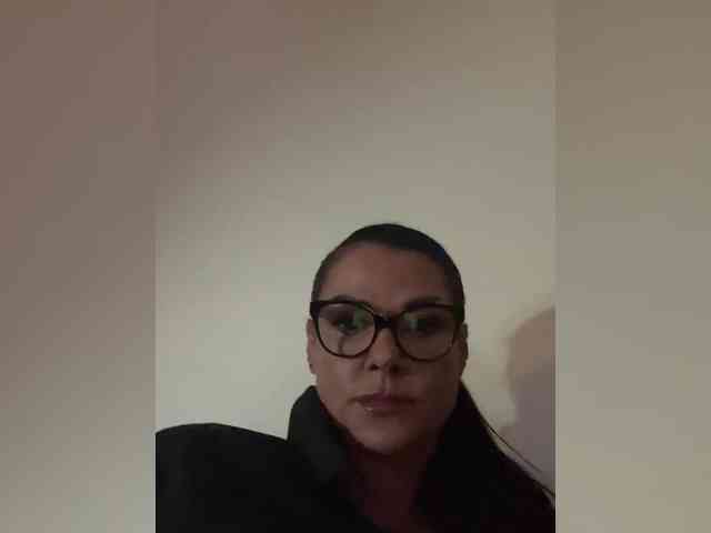 BoombasticPair webcam