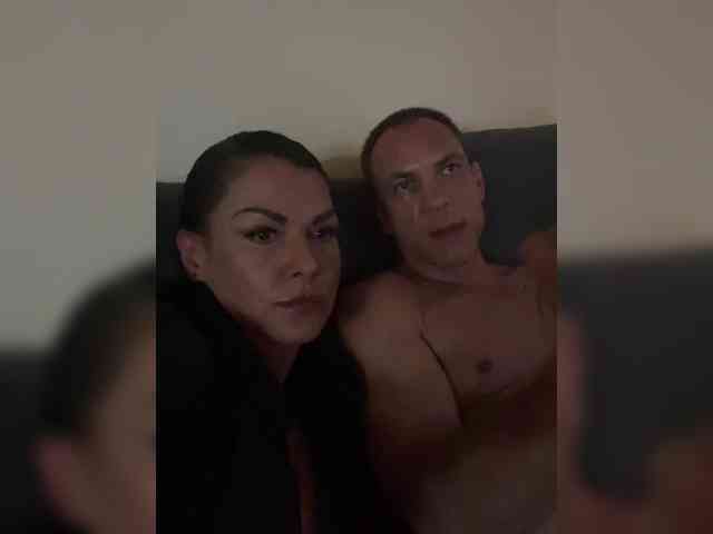 chat free BoombasticPair