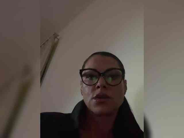 BoombasticPair webcam