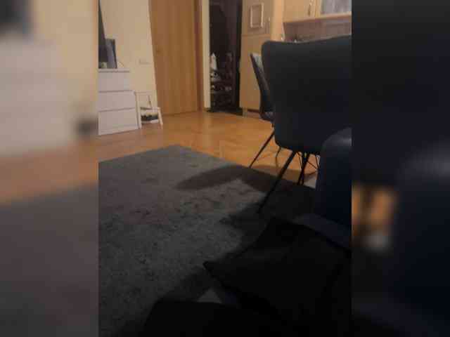 BoombasticPair webcam