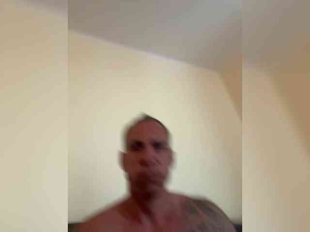 BoombasticPair webcam