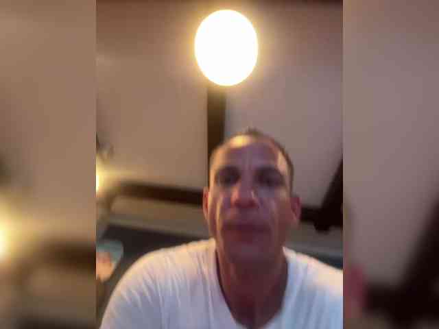 BoombasticPair Live Webcam on BongaCams