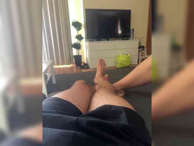 amateur sex live BoombasticPair