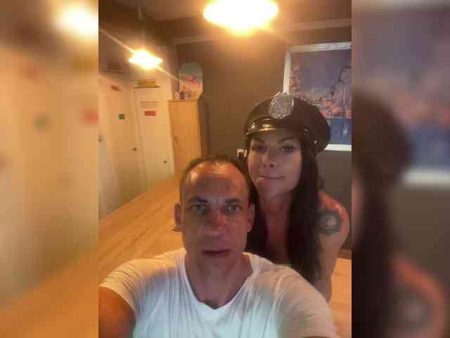 free webcam site BoombasticPair