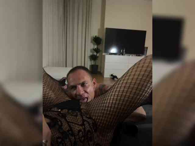 sexcam xxx BoombasticPair